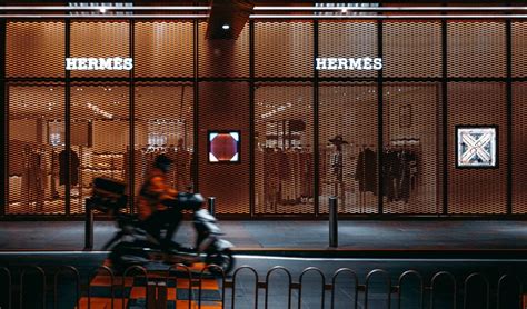 hermès réparation|hermes repair center near me.